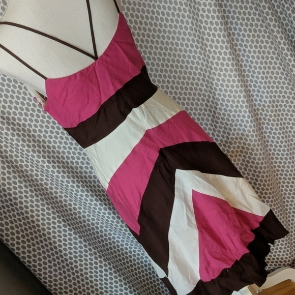 Stunning 👗❣️❤️😍 - Picture 3 of 5